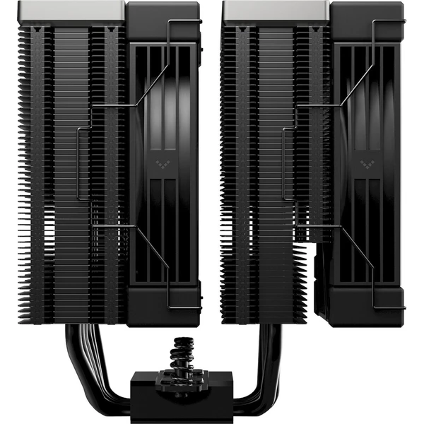DEEPCOOL AK620 G2 DIGITAL NYX černý - Chladiče - Obrázek d_bac7b244848a45aab01bbc18f47770ad