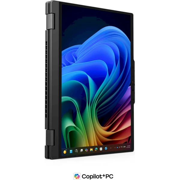 Lenovo ThinkPad T14s 2v1 Gen 2 (21YY002YCK) černý - Notebooky - Obrázek d_bac91ab080aa4642adca88038f1f4762