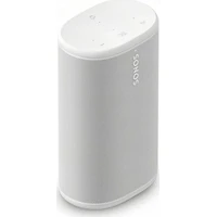 Sonos Play bluetooth reproduktor bílý - Reproduktory