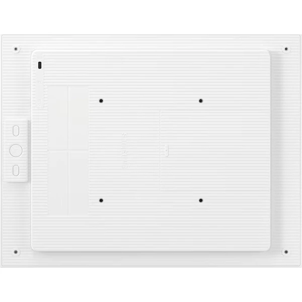 Samsung LH13EMDIBGBXEN velkoformátový displej 13" - Velkoformátové displeje - Obrázek d_bacc754f248a4890a99a22f2a59a4759