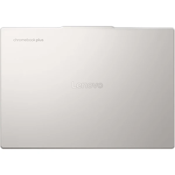 Lenovo Chrome 14M9610 (83MY002BMC) stříbrný - Notebooky - Obrázek d_bacd699b76504c41a584f20cdf19d0d5