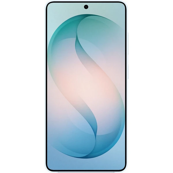Samsung Slim Case s MagSafe kryt Galaxy S26 Ultra světle modrý - Pouzdra - Obrázek d_bad3bc9b4fc84f01af37bc835a790918