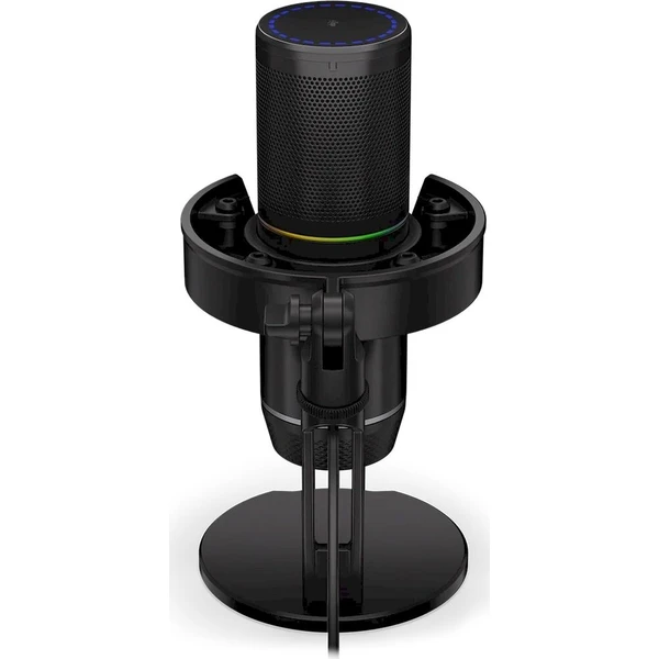 Endorfy Solum 2 Pro herní mikrofon černý - Mikrofony - Obrázek d_bae6a6a99920467195e562fd4d955d97