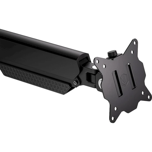 Endorfy Atlas GS Double - Držáky pro obrazovky - Obrázek d_baedea7ecfdb46b1b0d94cb80c7954c8