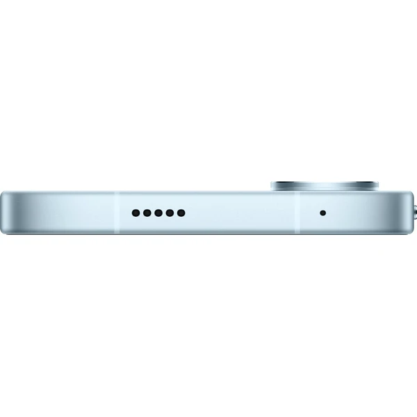 POCO X8 Pro Max 12GB/512GB modrý - Mobilní telefony - Obrázek d_baf311e437ee439bb2cf9bd39aa49890