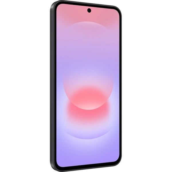 Samsung Galaxy A37 5G 8GB/256GB šedá - Mobilní telefony - Obrázek d_baf6f3f63cfe414bacb49cd2cbbaeaad