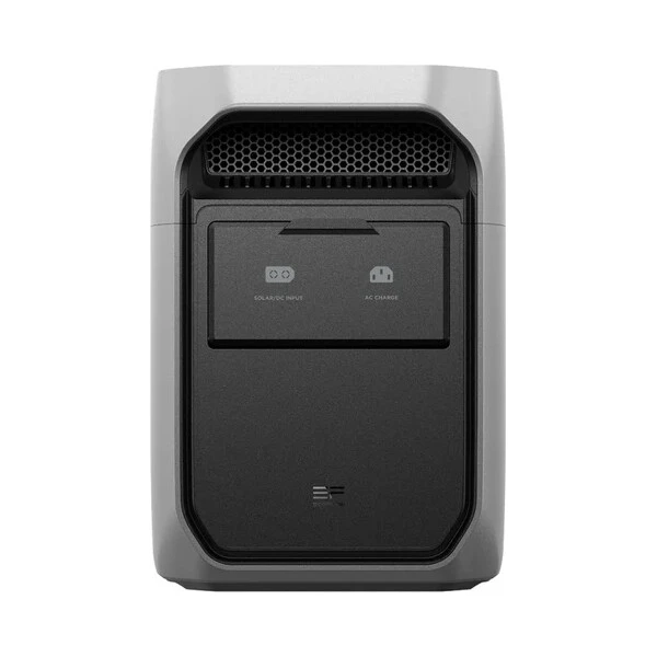 EcoFlow DELTA 3 Classic nabíjecí stanice - Nabíjecí stanice - Obrázek d_baf70f71741449bc9dc0d83fc0d57ac5