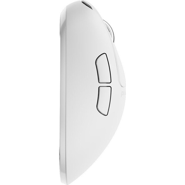 Pulsar Xlite CrazyLight Mini bezdrátová herní myš bílá - Myši - Obrázek d_bafc2797560641bb9e6519d8fcd49d23