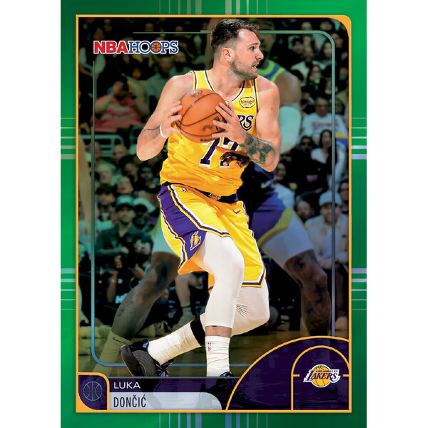 Topps 2025-26 Hoops Basketball Value Box - Basketbalové karty - Obrázek d_bb0da2e904c3489aa68414772117a8da