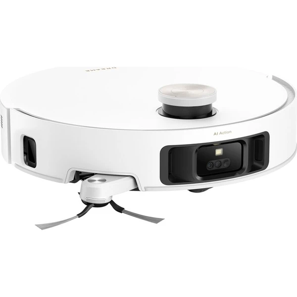 Dreame Matrix10 Ultra robotický vysavač bílý - Robotické vysavače - Obrázek d_bb0e2f2396d94211bff052ae2b6035cb