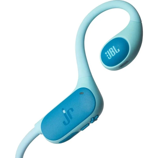 JBL Junior FREE dětská sluchátka modrá - Sluchátka - Obrázek d_bb166c3faf604fe5837fb097e129e1f7