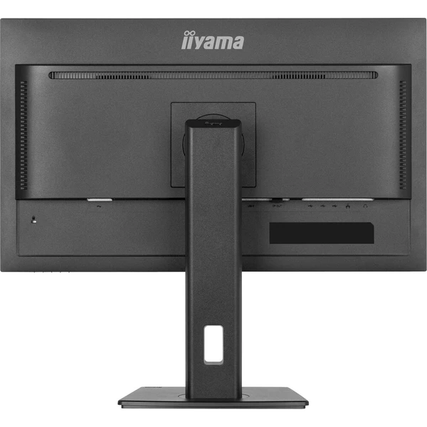 iiyama ProLite XUB2797HSN-B2 monitor 27" - Monitory - Obrázek d_bb2089f16e8d478baf1352709581fa87