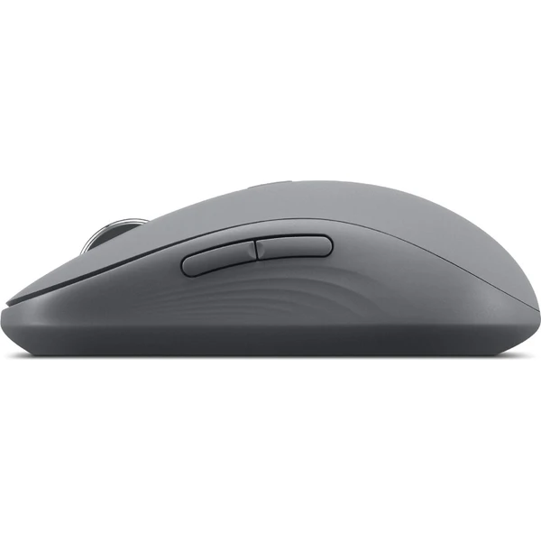 Lenovo Yoga Bluetooth Silent myš šedá - Myši - Obrázek d_bb23bef4a6d54ca5b5c31d4c6a7b6864
