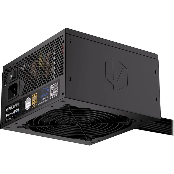 Endorfy Enduro L6 650W - Zdroje - Obrázek d_bb258c5fa2234dd58d5611b94b03e892