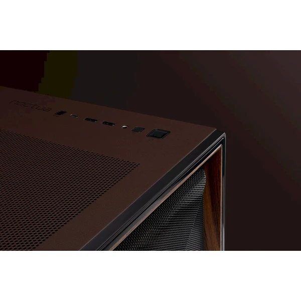 Antec Flux Pro Noctua Edition - Počítačové skříně - Obrázek d_bb2811170e4c4c2a82f4a2be6dafded3