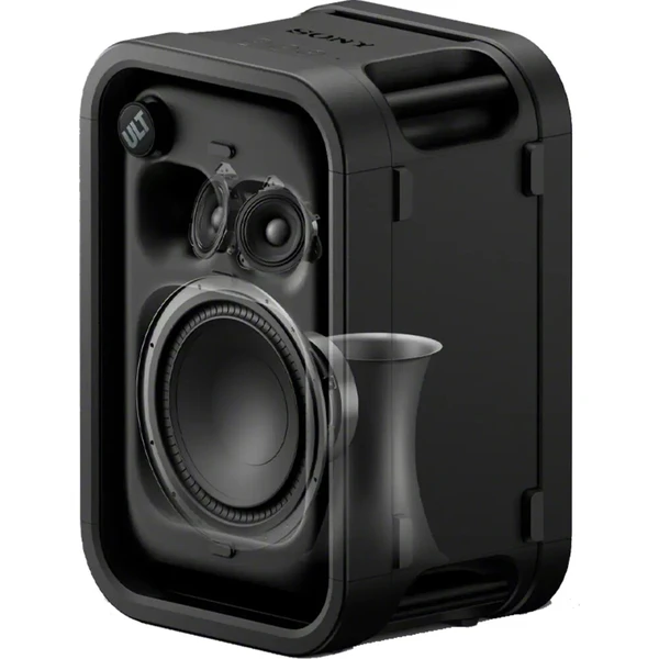 Sony ULT TOWER 5 bezdrátový reproduktor černý - Reproduktory - Obrázek d_bb2917f72a084e509ae42d38c95c1aa3