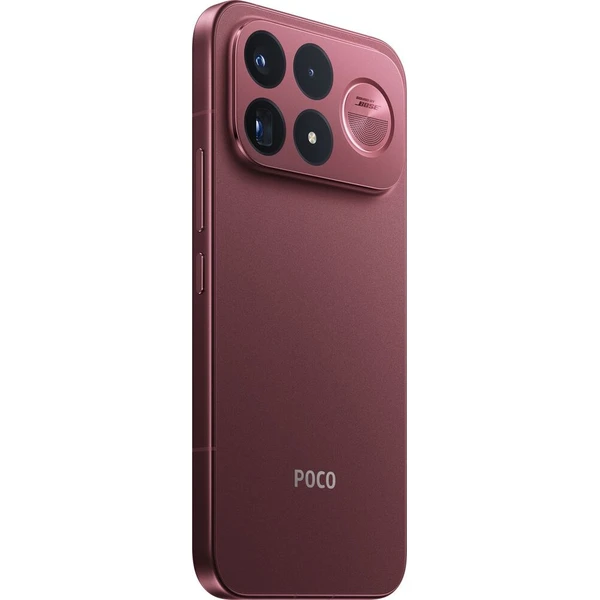 POCO F9 Ultra 16GB/512GB červený - Mobilní telefony - Obrázek d_bb2a947426cf410e99b509e0d71ea3a2