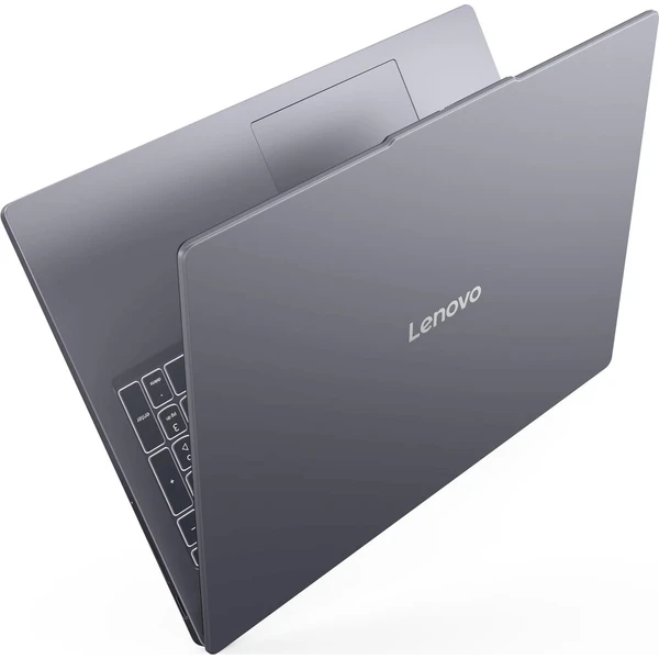 Lenovo IdeaPad Slim 3 16ARP10 (83K800CECK) šedý - Notebooky - Obrázek d_bb300a2bfe104655a4fb9c8c0c623e28