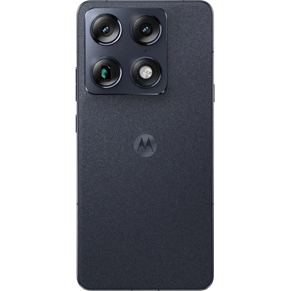 Motorola Signature 16GB/512GB PANTONE Carbon - Mobilní telefony - Obrázek d_bb31a11f59984c299815f9ea3902badb