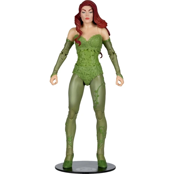 Figurka McFarlane DC Multiverse - Poison Ivy (DC Classic) 18 cm - Figurky - Obrázek d_bb3664172178462c88fb71e2d6e0f600