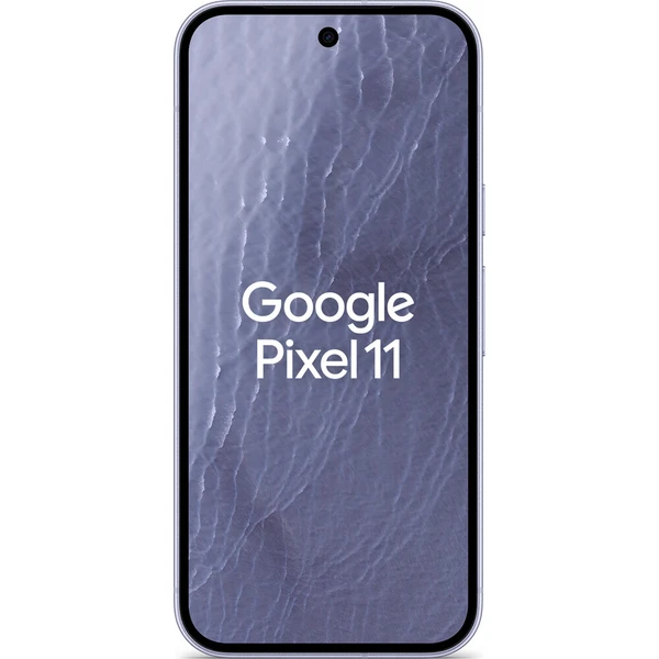 Google Pixel 11 12GB/512GB Frost - Mobilní telefony - Obrázek d_bb38c3eb2c344236a9b82d0fe8b61462