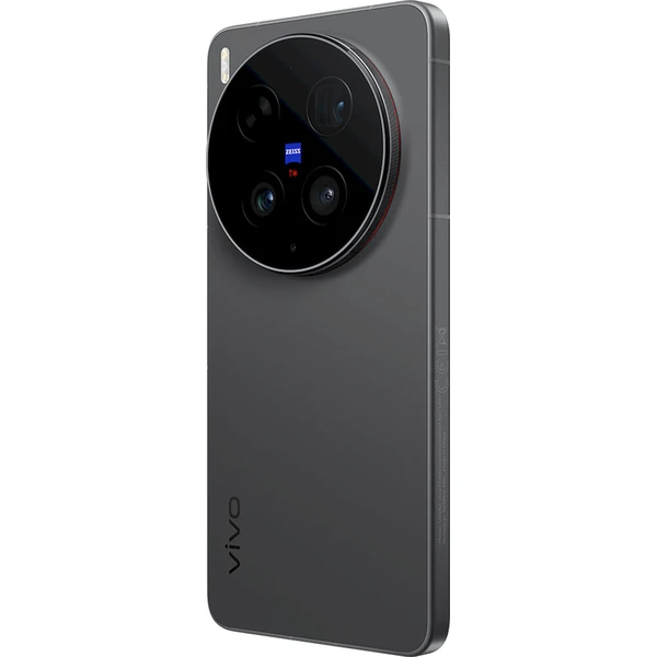 Vivo X300 Ultra 16GB/1TB černý - Mobilní telefony - Obrázek d_bb39fec237054fcb9ba92fd1051c7144