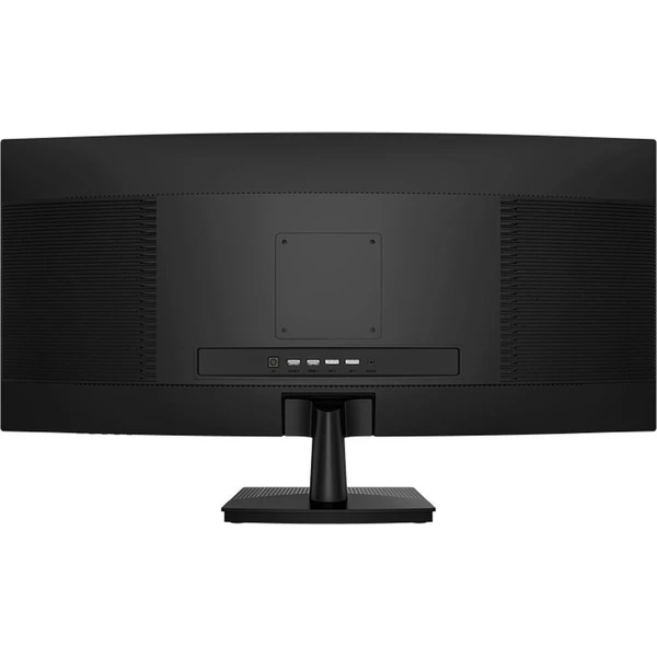 Dahua Gaming LM34-F441D herní monitor 34" - Monitory - Obrázek d_bb3cb18b830147fdafe8ba7bcaa56777