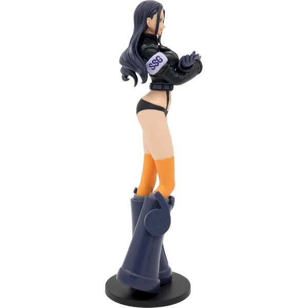 Figurka Bandai Banpresto One Piece Glitter&Glamours - Nico Robin Egghead 23 cm - Figurky - Obrázek d_bb3e54f4d83f43cab68b4ffbbca97d4a