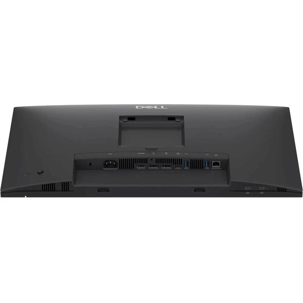Dell Pro P2426HE monitor 23,8" - Monitory - Obrázek d_bb3f015d38584f838b6f00fd126b7da3