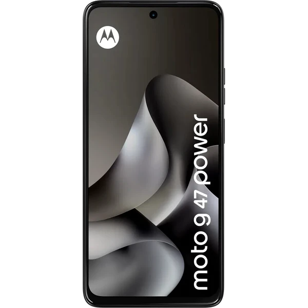 Motorola Moto G47 Power 5G 4GB/128GB PANTONE Impenetrable - Mobilní telefony - Obrázek d_bb40398aeae3471bbc1c8f9f414bedff