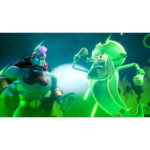SpongeBob SquarePants: Titans of the Tide (Switch) - Hry pro Nintendo Switch - Obrázek d_bb406d9d3f914f32856ef9d312724094