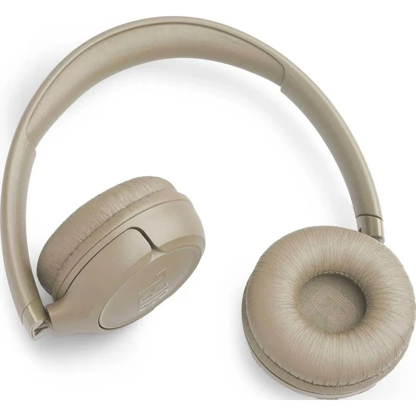 JBL Tune 530BT náhlavní sluchátka béžová - Sluchátka - Obrázek d_bb4148b1157847868d2d38de593c5810
