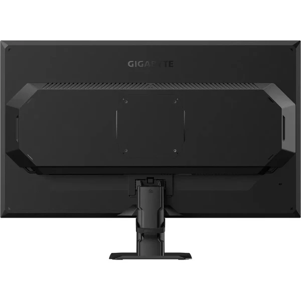 GIGABYTE GS27QA herní monitor 27" (Další) - Monitory - Obrázek d_bb43a55a4fb14a7b9d7753c9941fd327