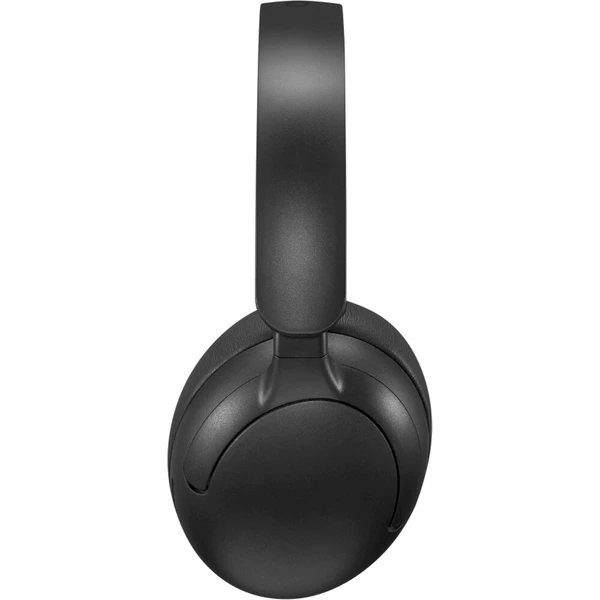 Lenovo Wireless Headphone 2000 bezdrátová sluchátka černá - Sluchátka - Obrázek d_bb46ab23996c4718b6eea61d01b5bb46