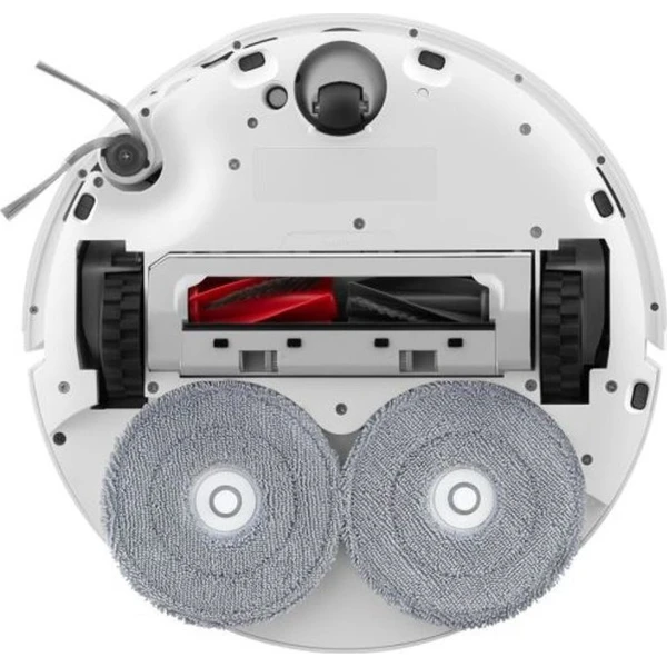 Roborock Qrevo Edge 2 Pro robotický vysavač bílý - Robotické vysavače - Obrázek d_bb4cd058afbe4a61bfb5d370fa6f86f8