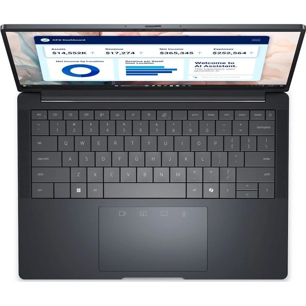 Dell Pro 14 Premium PA14250 (2JJ42) šedý - Notebooky - Obrázek d_bb4ec8f5ba2a47538f19df468187c104