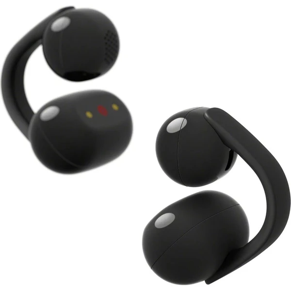Sony LinkBuds Clip bezdrátová sluchátka černá - Sluchátka - Obrázek d_bb4f6e8292254ea587b1a3d86f61346f