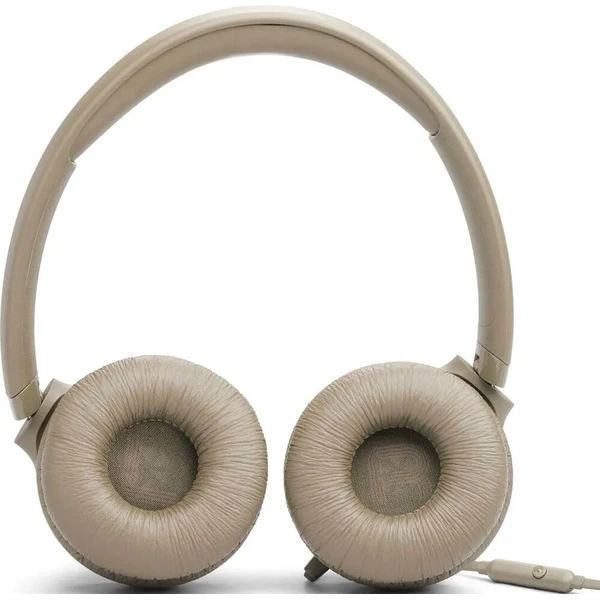 JBL Tune 530 náhlavní sluchátka béžová - Sluchátka - Obrázek d_bb4ff1fd01a040c8a86e2dd62a39b0dd