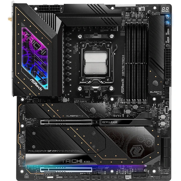 ASRock X870E TAICHI - Základní desky - Obrázek d_bb61f9a1456743a8b9d6ded26563b4fe