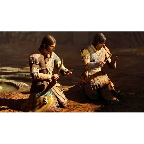 GreedFall: The Dying World (PS5) - Hry pro PS5 - Obrázek d_bb6b9da862aa47fe8905478d0f1bfb38