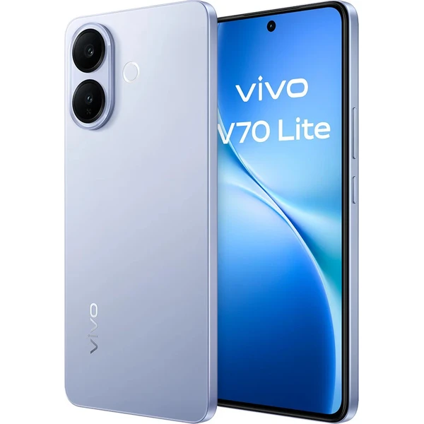 Vivo V70 Lite 5G 6/256GB modrý - Mobilní telefony - Obrázek d_bb70d551d2d240148019dd816d6a6a21