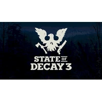State of Decay 3 (XSX) - Hry pro Xbox Series