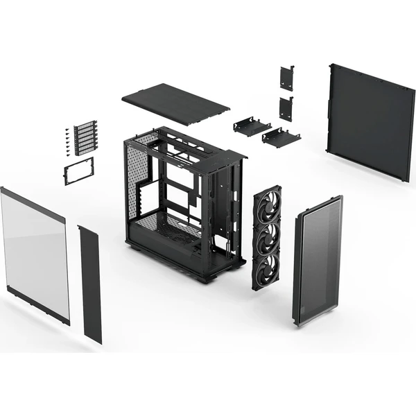 Fractal Design Epoch XL Black TG RGB Light tint - Počítačové skříně - Obrázek d_bb771f437b994fc1af5c5e5b5ab21079