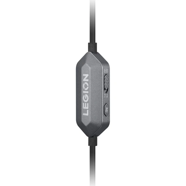 Lenovo Legion E510 7.1 herní sluchátka - Sluchátka - Obrázek d_bb777caa07a348df9f52a1d063058ddc