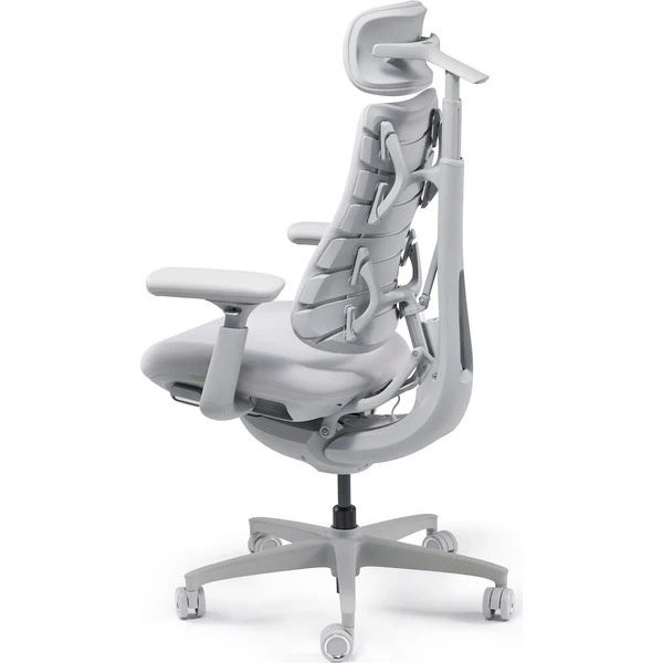 LiberNovo Omni židle space gray - Židle - Obrázek d_bb77dc5393ed41ffa6236c1db3660e4b