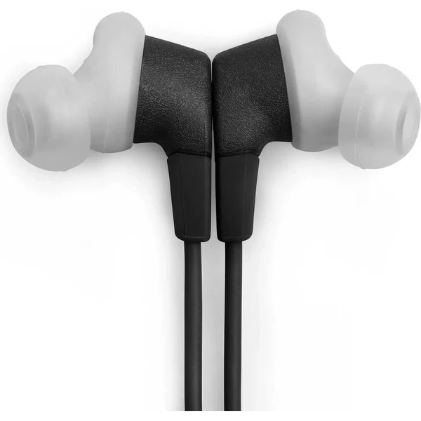 JBL Endurance Run 3 Wireless  sluchátka černá/šedá - Sluchátka - Obrázek d_bb78dbc11e714885922ed66b5bd15b2f