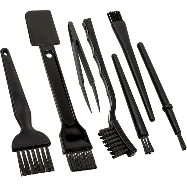 IT Dusters Sweep ESD čistící sada