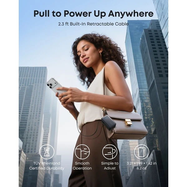 Anker Nano MagSafe powerbanka (10000mAh) 45W černá - Powerbanky - Obrázek d_bb8528da6e0b4e5da9be3c37b6cc0bef