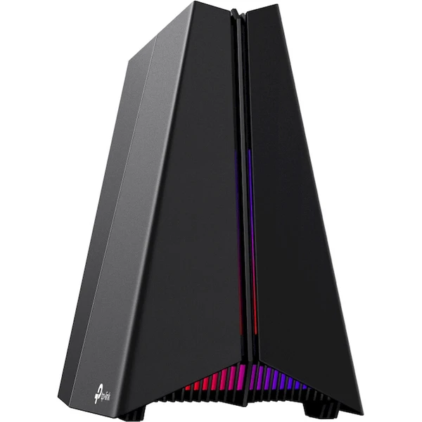 TP-Link Archer GE550 Wi-Fi 7 herní router černý - Routery - Obrázek d_bb873ab10127404aa866f131bebb49ca