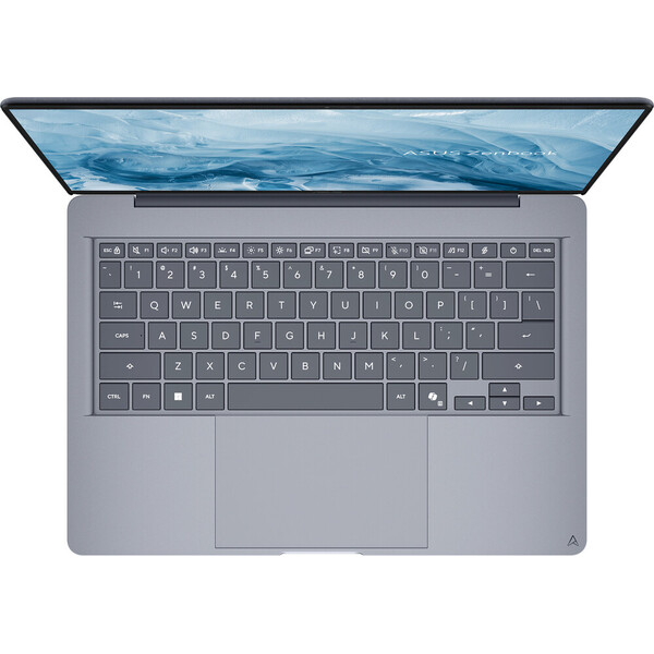 ASUS Zenbook 14 (UX3480KA-OLED015W) modrý - Notebooky - Obrázek d_bb89d57dad2e49538a99c34857173df6